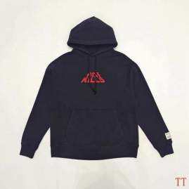 Picture of Gallery Dept Hoodies _SKUGalleryDeptS-XL20tn023284